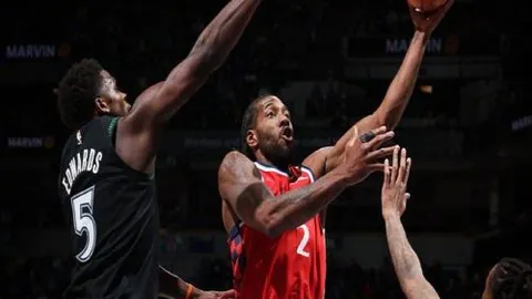 “2025年中巡赛广州分站赛：李喆、刘方舟等国内网球高手同场竞技展英姿”