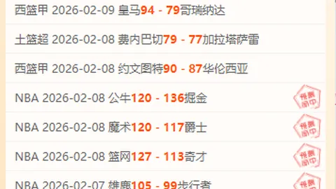 [图]勒沃库森2-1击败奥格斯堡，荣膺联赛冠军，34轮不败完美谢幕