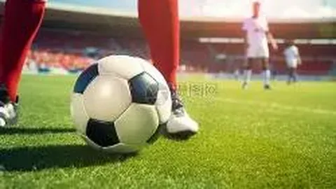 “1月12日CBA常规赛：广东迎战北控，徐杰精彩瞬间汇总”