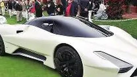 英超Big6仅曼联应允美国巡回赛，其他豪门赛后谢绝加入