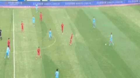 拜仁19岁新星埃丁合同明年夏末到期，多队竞相抢夺签约权