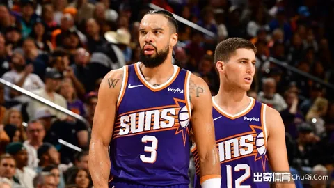 列车员英勇对抗儿童拐卖犯罪，三人获评见义勇为称号