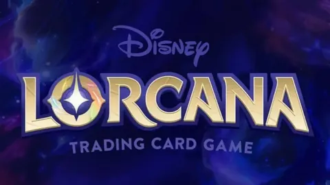 曼联斥巨资抢购巴塞罗那球星，1亿欧元锁定强援，后防线即将升级革新。