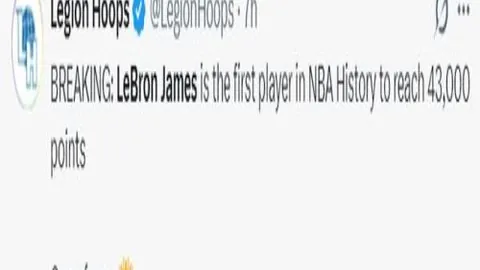 中国女足皮纳塔尔杯对阵墨西哥 0-2 夺得季军