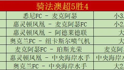 西蒙尼：现在完全没有把心思放在和阿森纳的比赛，先踢好下场联赛
