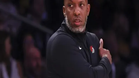 美冠杯赛事分析：主队延续不败期号专家推荐