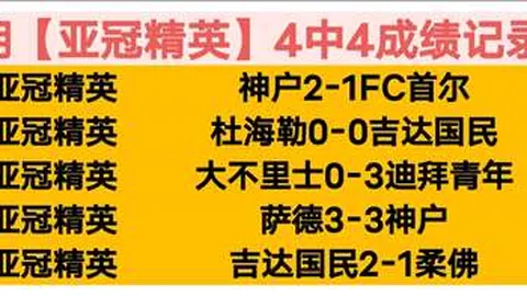 马特-劳分析：切尔西探讨解雇罗塞尼尔的期号决策