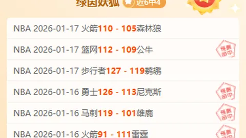 Windrose周末玩家超20万，超越红色沙漠表现