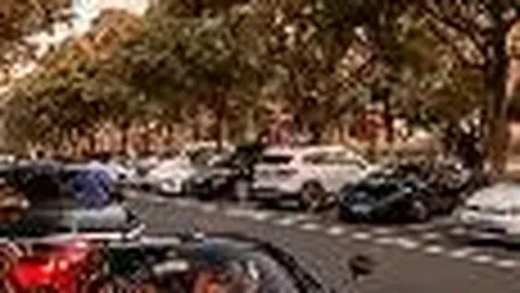 大乐透期号专家质合分析：圣塔菲vs麦德林独立推荐
