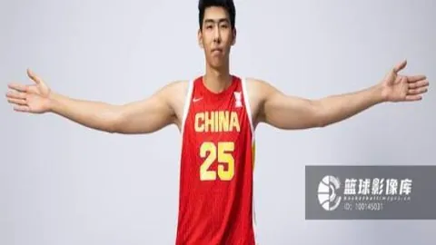 2026最新战报：主场硬战，连胜4天，胜9分解析